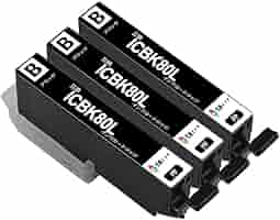 エプソン　EP-808AW インク22本付き EPSON カラリオ EP-808AW [ホワイト] 価格比較 - 価格.com